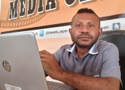 Perekrutan Anggota Panwas Distrik untuk Pilkada 2024 Tunggu Hasil Evaluasi