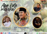 KAKOPI Edisi 23 Februari 2026