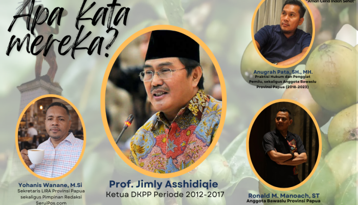 KAKOPI Edisi 23 Februari 2026