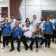 Bawaslu Yapen Luncurkan Program PACE di Momentum Hari Kebangkitan Nasional ke-118